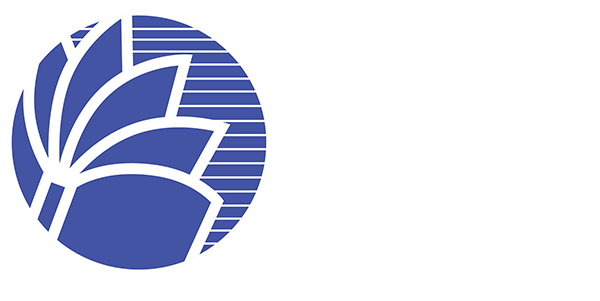 Turning Leaf Books Logo